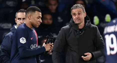 Foto - O yıldızlardan iki kat daha pahalı! "2024 onun yılı olacak" diye duyurdular: 2024’ün ilk transfer bombası patlamak üzere…