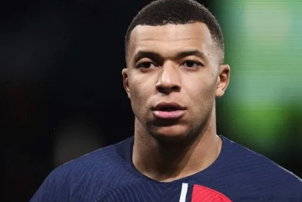 Foto - O yıldızlardan iki kat daha pahalı! "2024 onun yılı olacak" diye duyurdular: 2024’ün ilk transfer bombası patlamak üzere…