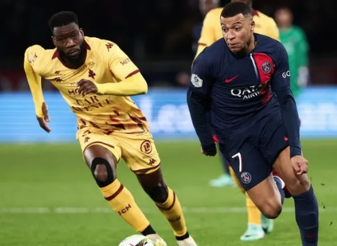 Foto - O yıldızlardan iki kat daha pahalı! "2024 onun yılı olacak" diye duyurdular: 2024’ün ilk transfer bombası patlamak üzere…