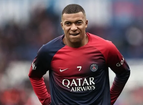 Foto - O yıldızlardan iki kat daha pahalı! "2024 onun yılı olacak" diye duyurdular: 2024’ün ilk transfer bombası patlamak üzere…