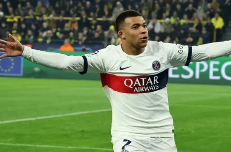 Foto - O yıldızlardan iki kat daha pahalı! "2024 onun yılı olacak" diye duyurdular: 2024’ün ilk transfer bombası patlamak üzere…