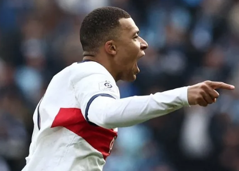 Foto - O yıldızlardan iki kat daha pahalı! "2024 onun yılı olacak" diye duyurdular: 2024’ün ilk transfer bombası patlamak üzere…