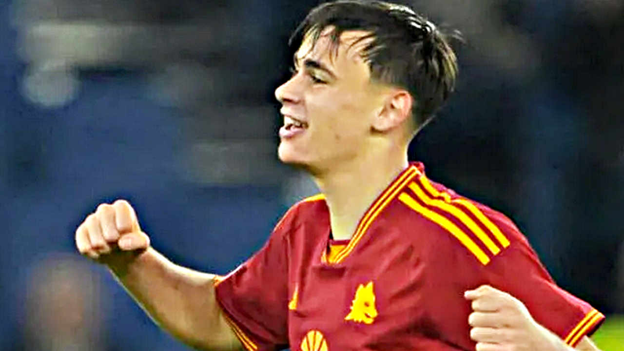 Foto - O yıldızlardan Mourinho ile ilgili olay çıkış: Tüm dünyaya ilan ettiler: Rakipleri ‘eyvah’ diyecek…