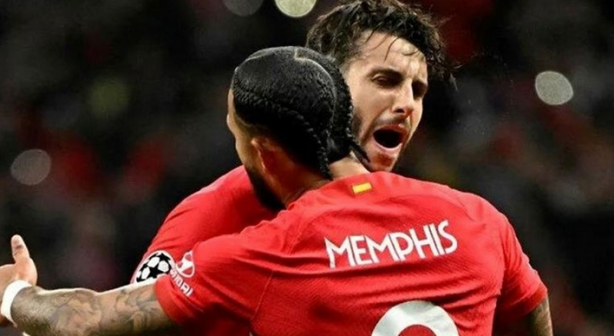 O yıldızları almayan kalmasın! Gözler Beşiktaş'ta: İstenen oyuncular herkesi şaşırttı: Sıcak gelişme…