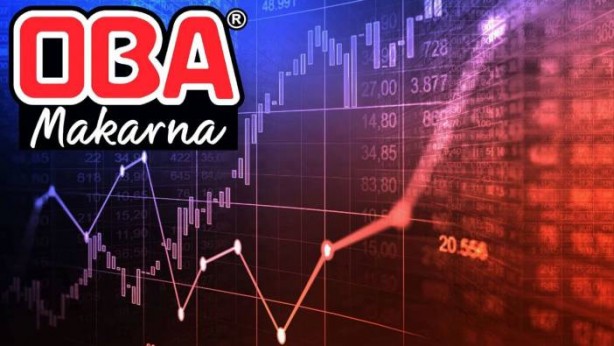 Foto - Oba Makarna hakkında karar verildi! İşleme kapatıldı