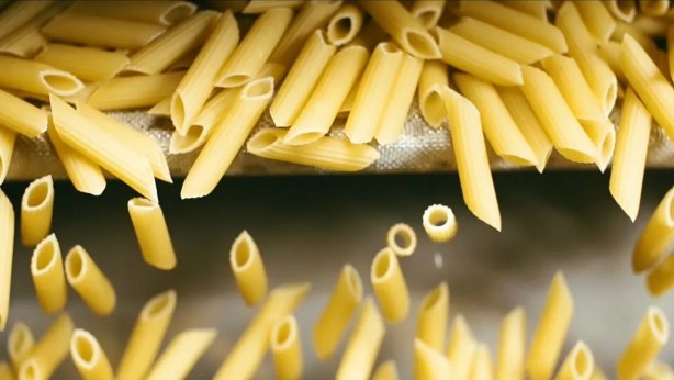 Foto - Oba Makarna hakkında karar verildi! İşleme kapatıldı