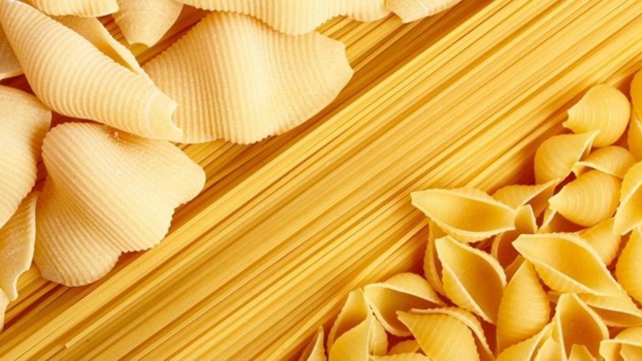 Foto - Oba Makarna'dan flaş karar! Sözleşme imzalandı, o ülkeye satıldı