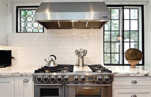 Foto - Obama 4.3 milyon dolarlık ev kiraladı