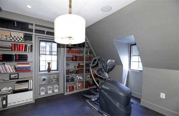 Foto - Obama 4.3 milyon dolarlık ev kiraladı