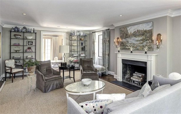 Foto - Obama 4.3 milyon dolarlık ev kiraladı