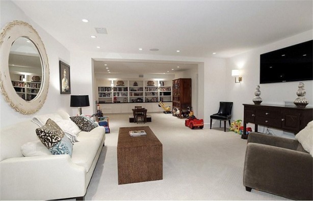 Foto - Obama 4.3 milyon dolarlık ev kiraladı