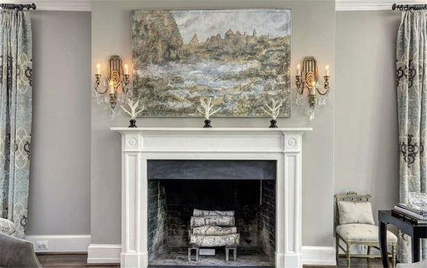 Foto - Obama 4.3 milyon dolarlık ev kiraladı