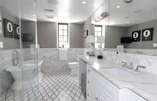 Foto - Obama 4.3 milyon dolarlık ev kiraladı