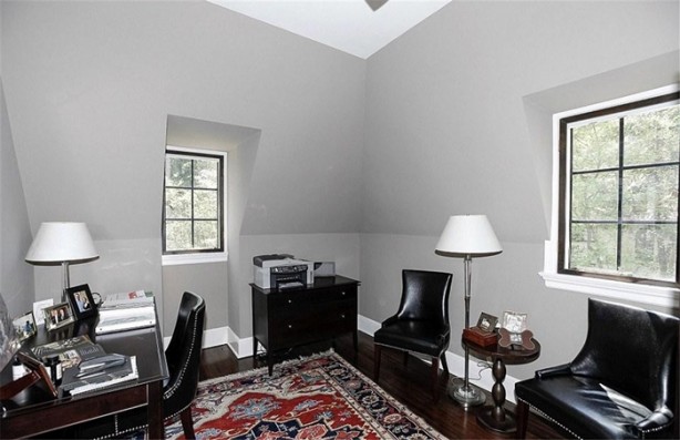 Foto - Obama 4.3 milyon dolarlık ev kiraladı