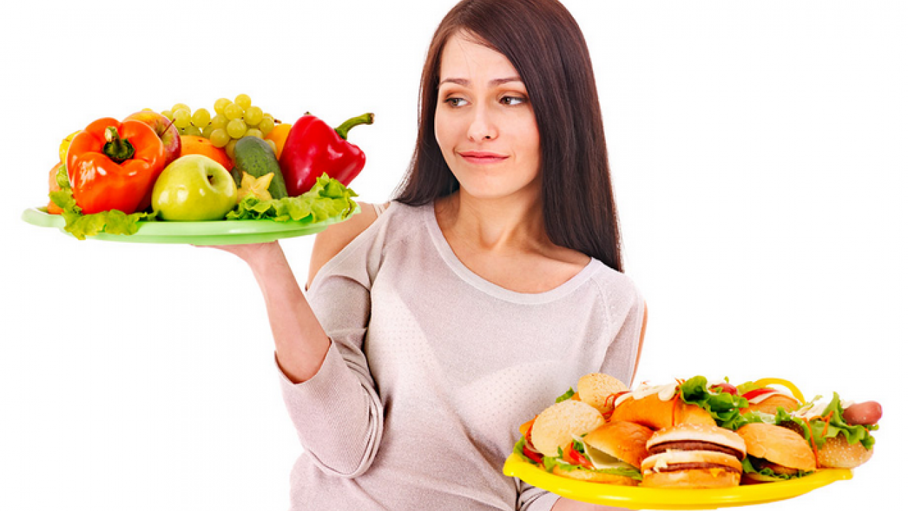 Foto - Obezite hakkında en çok merak edilen on soru on cevap! İşte tüm detaylar