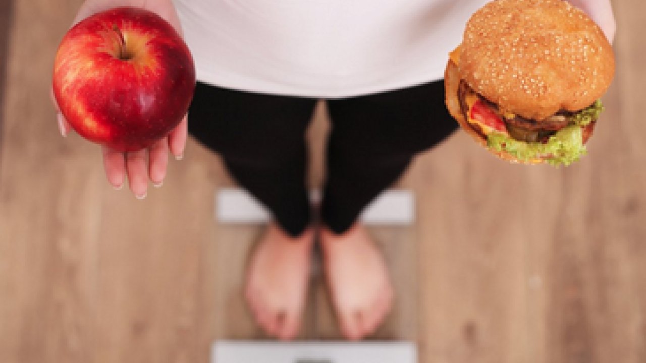 Foto - Obezite hakkında en çok merak edilen on soru on cevap! İşte tüm detaylar