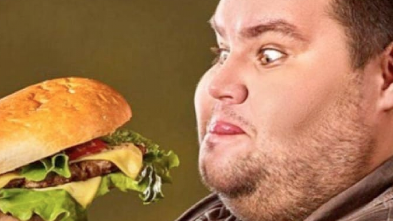 Foto - Obezite hakkında en çok merak edilen on soru on cevap! İşte tüm detaylar