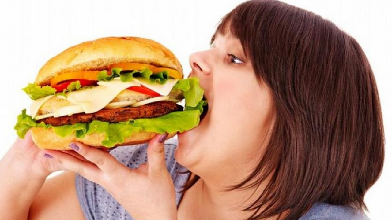 Obezite hakkında en çok merak edilen on soru on cevap! İşte tüm detaylar