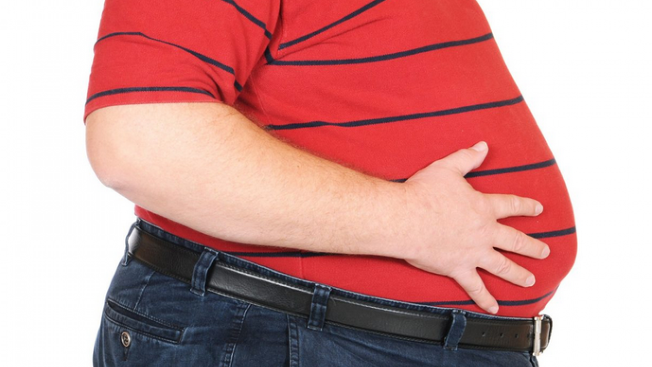 Obezite hakkında en çok merak edilen on soru on cevap! İşte tüm detaylar