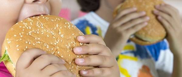 Foto - Obezite kader değil! Bu yöntemlerle tığ gibi olabilirsiniz