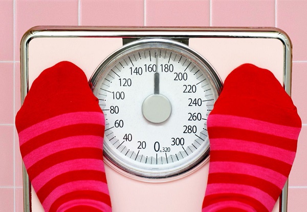 Foto - Obezite kader değil! Bu yöntemlerle tığ gibi olabilirsiniz