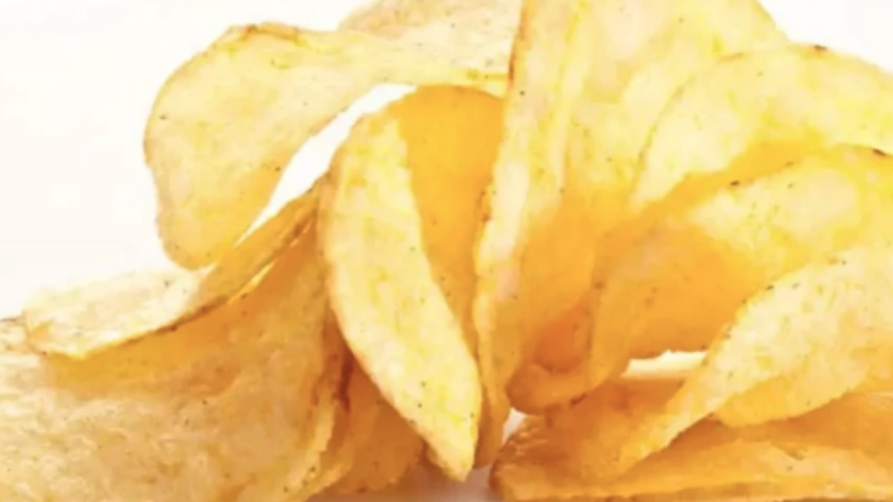 Obezite ve diyabet değil... Sağlıklı beslenseniz bile kurtuluş yok