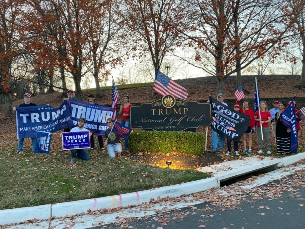 Foto - Objektifler tekrar oraya çevrildi, sosyal medya ‘sıra onda mı?’ tartışması yapıyor! Makam aracında…