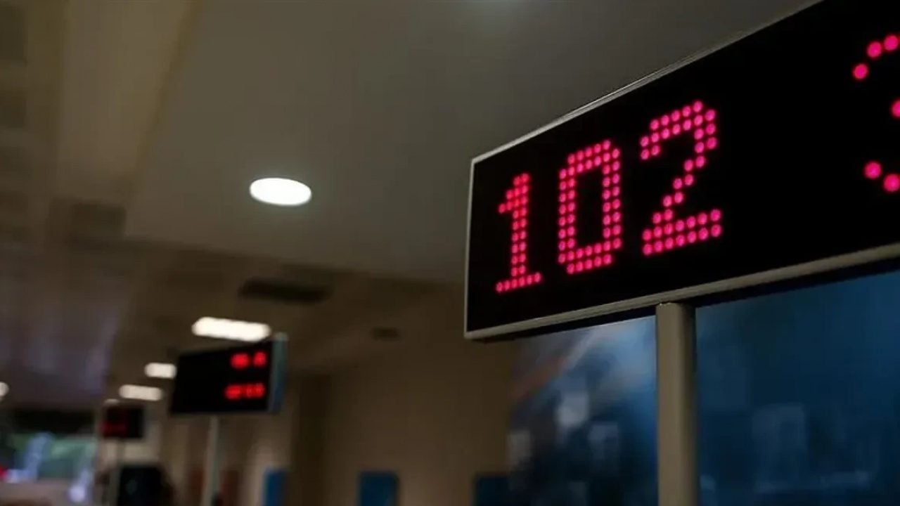 Foto - Ocak 2027 zam maratonunda son viraj: Emekli maaşlarında 3 farklı Senaryo netleşti!