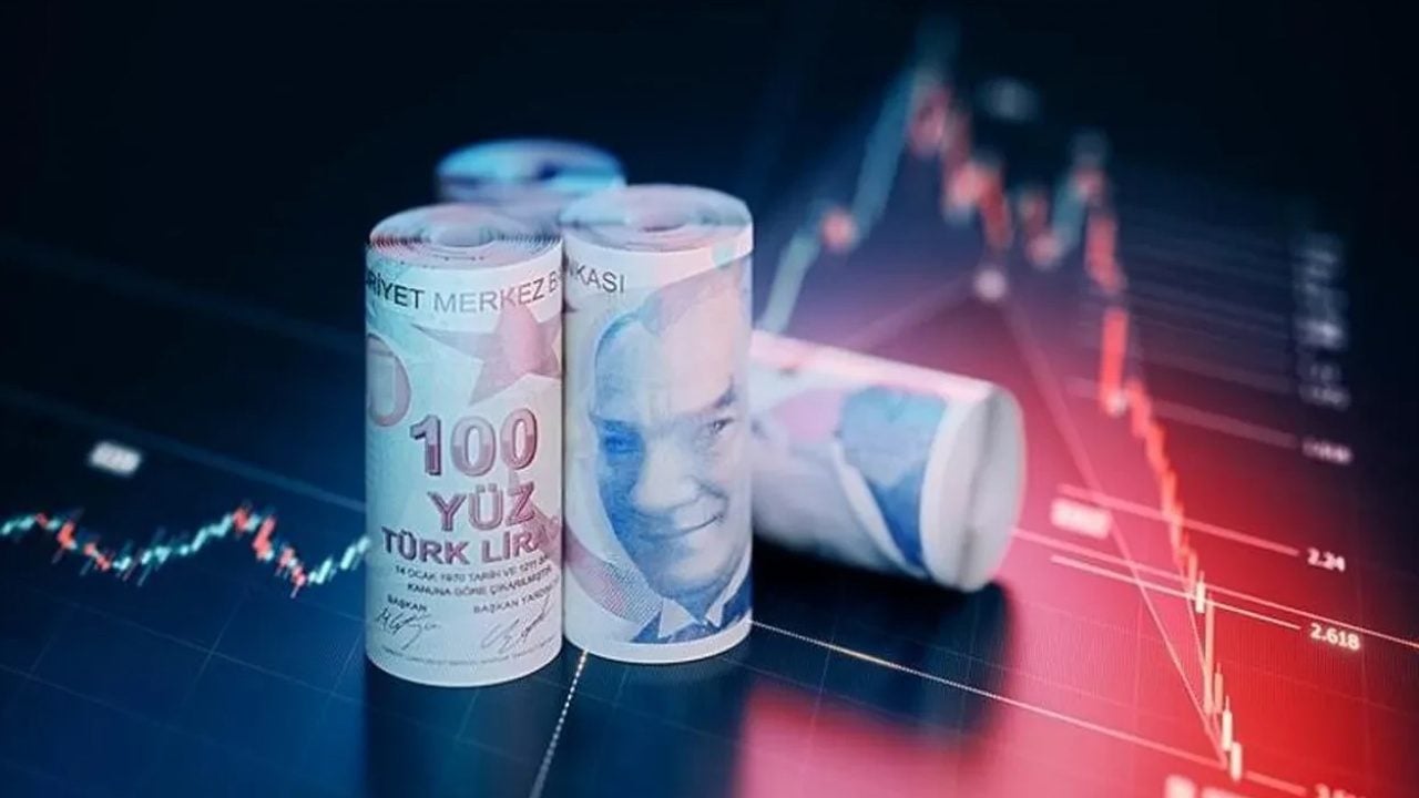 Foto - Ocak 2027 zam maratonunda son viraj: Emekli maaşlarında 3 farklı Senaryo netleşti!