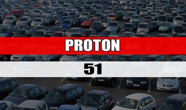 Foto - Ocak - Ağustos aylarında en çok satan otomobil markaları