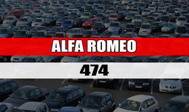 Foto - Ocak - Ağustos aylarında en çok satan otomobil markaları