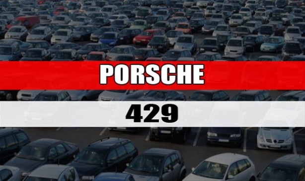 Foto - Ocak - Ağustos aylarında en çok satan otomobil markaları