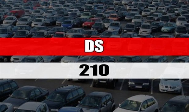 Foto - Ocak - Ağustos aylarında en çok satan otomobil markaları