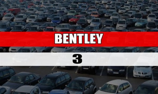 Ocak - Ağustos aylarında en çok satan otomobil markaları