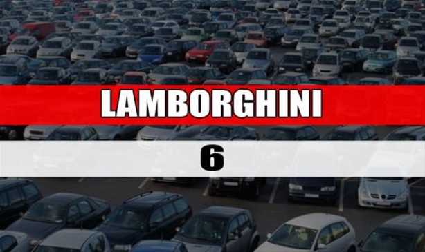 Foto - Ocak - Ağustos aylarında en çok satan otomobil markaları