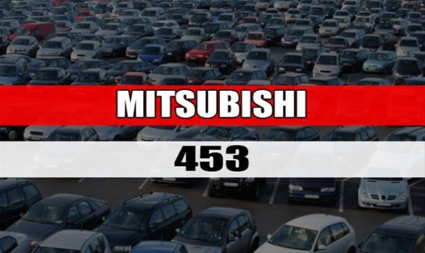 Foto - Ocak - Ağustos aylarında en çok satan otomobil markaları