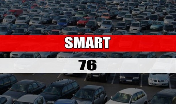 Foto - Ocak - Ağustos aylarında en çok satan otomobil markaları