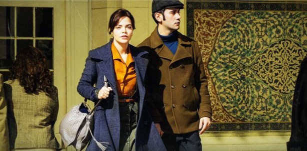 Foto - Ocak ayı boyunca diziler 3 hafta yayınlanmayacak! Peki neden?