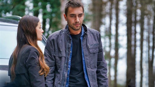 Foto - Ocak ayı boyunca diziler 3 hafta yayınlanmayacak! Peki neden?