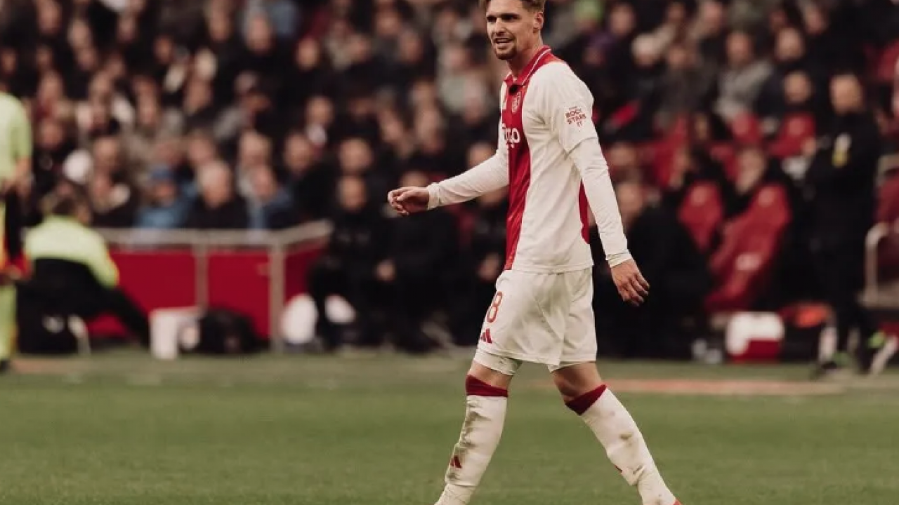 Ocak ayı için Fenerbahçe fokur fokur kaynayacak: Gündeme oturacak çıkış