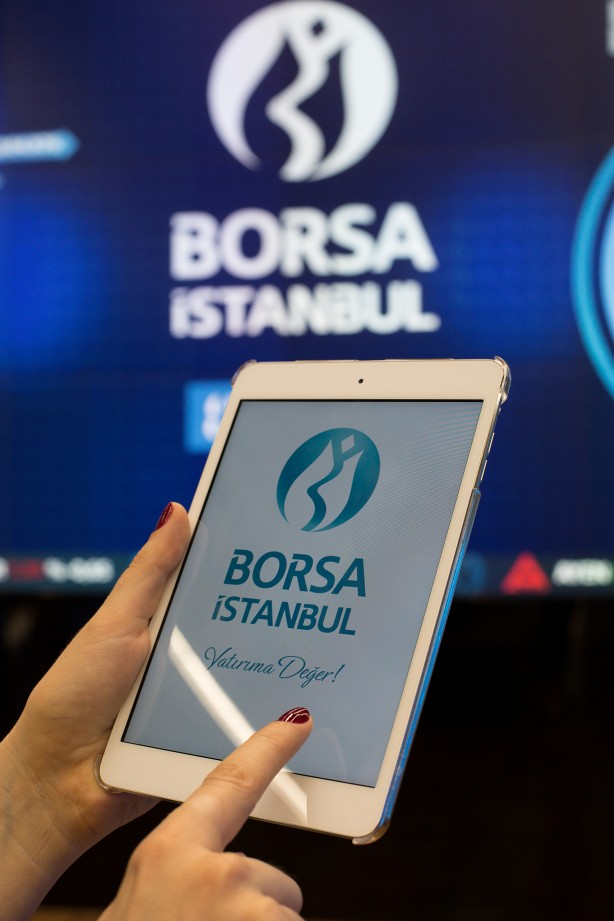 Foto - Ocak ayının şampiyonu Beşiktaş!