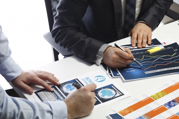 Foto - Ocak ayının şampiyonu Beşiktaş!