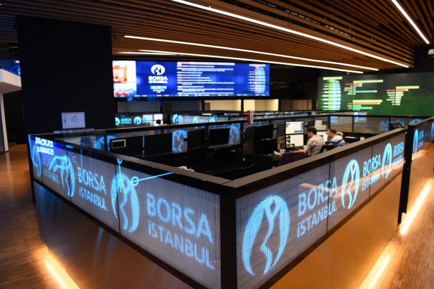 Foto - Ocak ayının şampiyonu Beşiktaş!