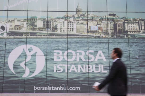 Foto - Ocak ayının şampiyonu Beşiktaş!