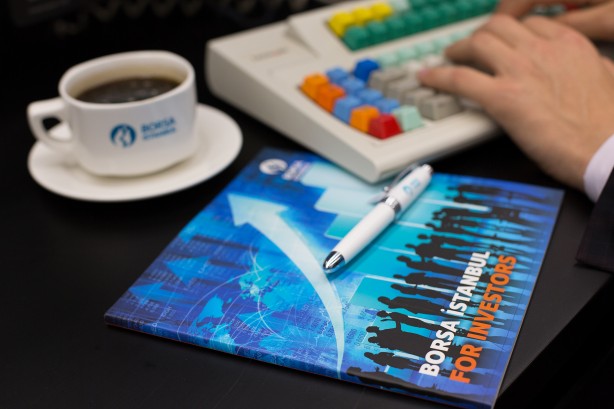 Foto - Ocak ayının şampiyonu Beşiktaş!