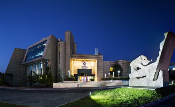 Foto - Ocak ayının şampiyonu Beşiktaş!