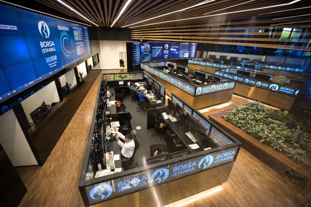 Foto - Ocak ayının şampiyonu Beşiktaş!