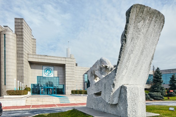 Foto - Ocak ayının şampiyonu Beşiktaş!