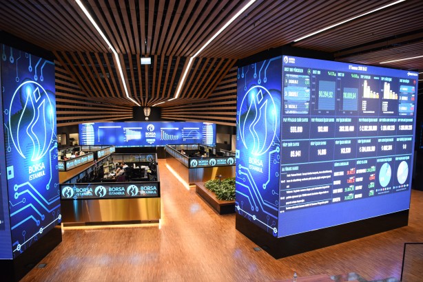 Foto - Ocak ayının şampiyonu Beşiktaş!