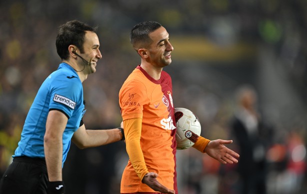 Foto - Ocak bombası ile ilgili şok iddia! Son dakika olarak duyuruldu: Galatasaray'dan flaş ara transfer kararı!